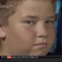 Eyebrows_Stare_Kid emote for Discord