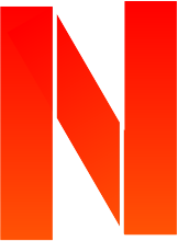 NextroLogo emote for Discord