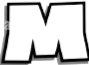 Mfiti emote for Discord