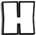 Hfiti emote for Discord