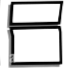 Ifiti emote for Discord
