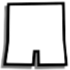 Afiti emote for Discord