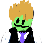 Niol emote for Discord