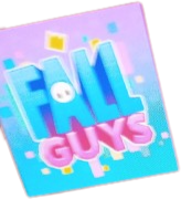 Dallguy emote for Discord