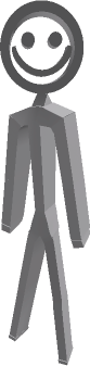 Billy emote for Discord