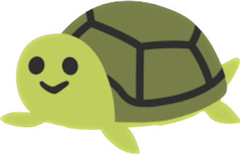 SeaCarl emote for Discord