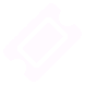 ticket emote for Discord