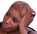 fuckin_tired emote for Discord