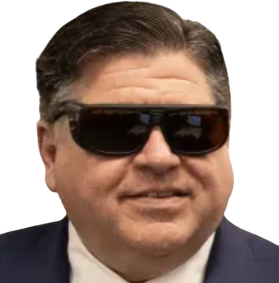 cool_pritzker emote for Discord