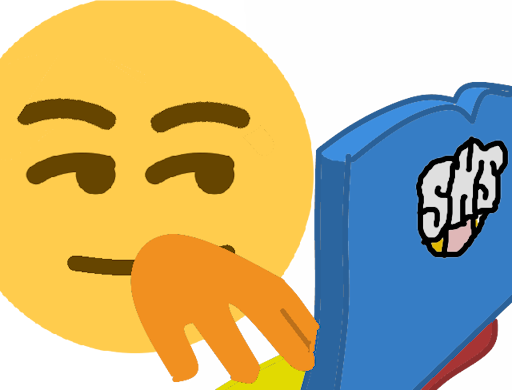 hacker512 emote for Discord