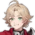 ageoftitansarthuricon emote for Discord