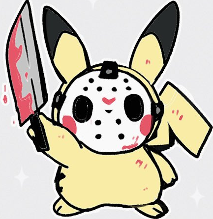 yauyp6s4 emote for Discord