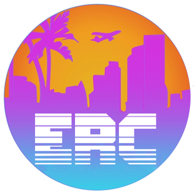 ERC emote for Discord