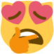 Untitled103_20230903051153 emote for Discord
