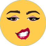 1000004201 emote for Discord