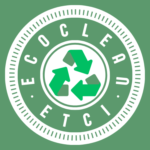 ECO emote for Discord