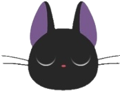 IMG_6929 emote for Discord