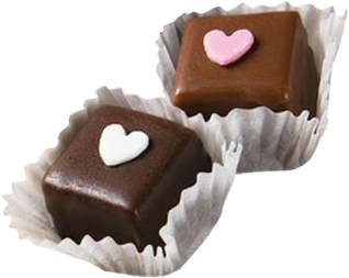 brownie emote for Discord