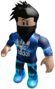 XxxTitouandu46xxX emote for Discord