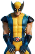 Volvoring emote for Discord