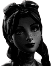 Juliagrr emote for Discord