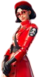 FlodarEltih emote for Discord