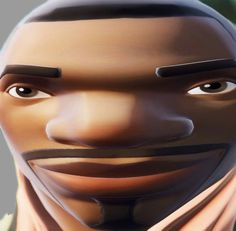 Mamado2 emote for Discord