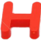 H3D emote for Discord