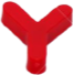 Y3D emote for Discord