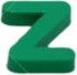 Z3D emote for Discord