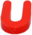 U3D emote for Discord