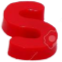 S3D emote for Discord