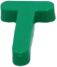 T3D emote for Discord
