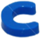 C3D emote for Discord