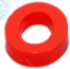 O3D emote for Discord