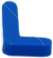 L3D emote for Discord