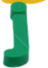 J3D emote for Discord