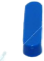 I3D emote for Discord