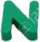 N3d emote for Discord