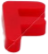F3D emote for Discord
