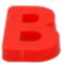 B3D emote for Discord