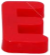 E3D emote for Discord