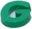 G3D emote for Discord