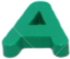 A3D emote for Discord