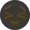 Big1000000thx emote for Discord