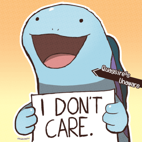 IMG_366011 emote for Discord