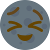 i53 emote for Discord