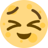 oji52 emote for Discord