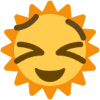 emoji5ld1 emote for Discord