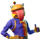 Beef_Boss emote for Discord